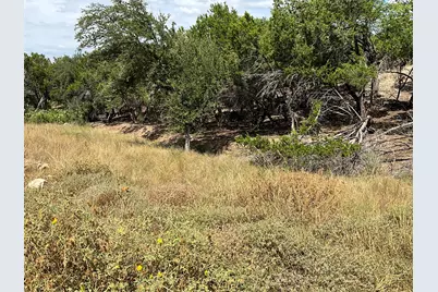 20904, 20906 Tomahawk Street, Lago Vista, TX 78645 - Photo 13