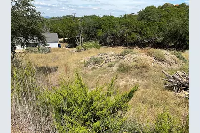 20904, 20906 Tomahawk Street, Lago Vista, TX 78645 - Photo 3