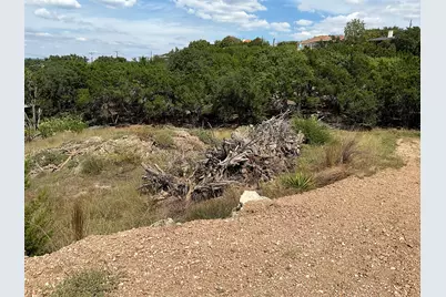 20904, 20906 Tomahawk Street, Lago Vista, TX 78645 - Photo 7