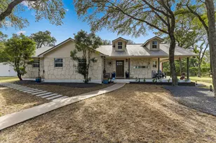 1127 Penion Dr, Austin, TX 78748 - Photo 1