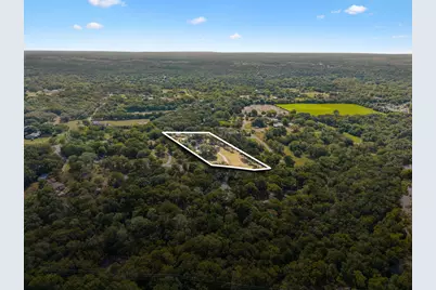 1127 Penion Drive, Austin, TX 78748 - Photo 39