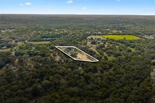 1127 Penion Dr, Austin, TX 78748 - Photo 39