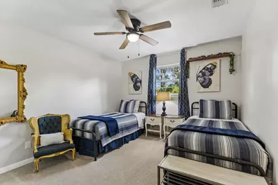1127 Penion Drive, Austin, TX 78748 - Photo 21