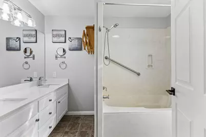 1127 Penion Drive, Austin, TX 78748 - Photo 27