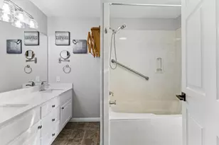 1127 Penion Dr, Austin, TX 78748 - Photo 27
