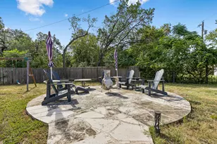 1127 Penion Dr, Austin, TX 78748 - Photo 29