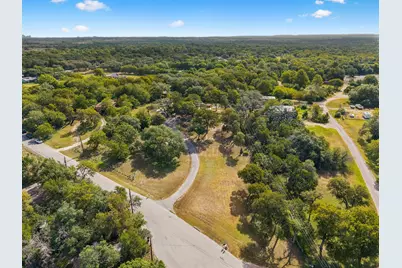 1127 Penion Drive, Austin, TX 78748 - Photo 37