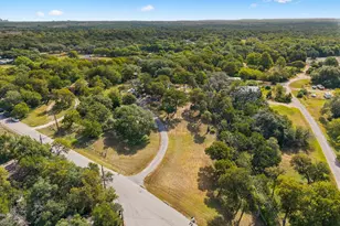 1127 Penion Dr, Austin, TX 78748 - Photo 37