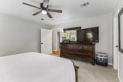 1127 Penion Drive, Austin, TX 78748 - Photo 25
