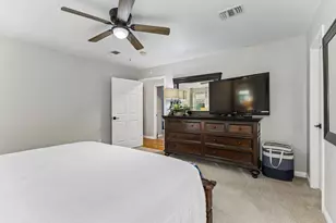 1127 Penion Dr, Austin, TX 78748 - Photo 25