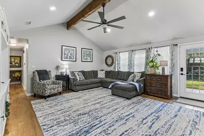 1127 Penion Drive, Austin, TX 78748 - Photo 9