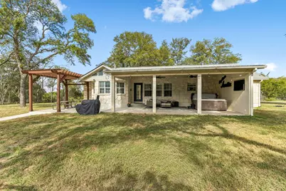 1127 Penion Drive, Austin, TX 78748 - Photo 33