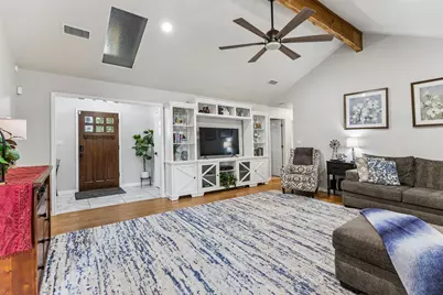 1127 Penion Drive, Austin, TX 78748 - Photo 11