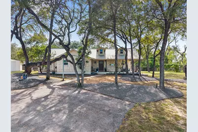 1127 Penion Drive, Austin, TX 78748 - Photo 7