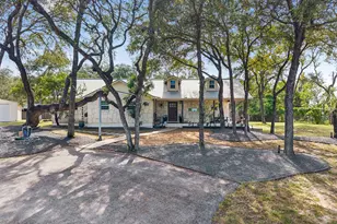 1127 Penion Dr, Austin, TX 78748 - Photo 7