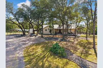 1127 Penion Drive, Austin, TX 78748 - Photo 5
