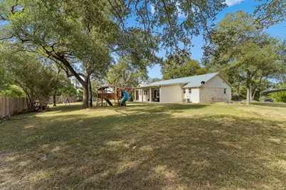 1127 Penion Drive, Austin, TX 78748 - Photo 35