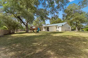 1127 Penion Dr, Austin, TX 78748 - Photo 35