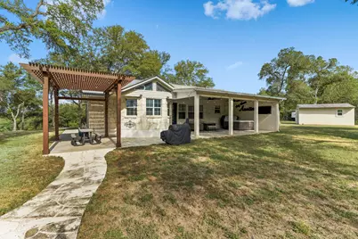 1127 Penion Drive, Austin, TX 78748 - Photo 31