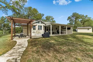 1127 Penion Dr, Austin, TX 78748 - Photo 31