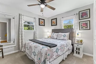 1127 Penion Drive, Austin, TX 78748 - Photo 23