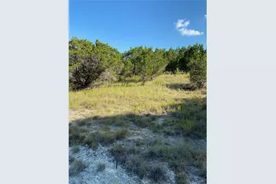 8711 Tepee Cove, Lago Vista, TX 78645 - Photo 1