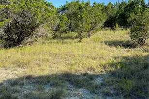 8711 Tepee Cove, Lago Vista, TX 78645 - Photo 1