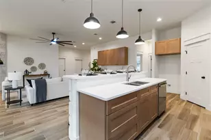 14 Summertime Circle, Wimberley, TX 78676 - Photo 15