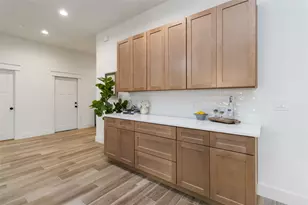 14 Summertime Circle, Wimberley, TX 78676 - Photo 17