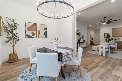 14 Summertime Circle, Wimberley, TX 78676 - Photo 7