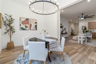 14 Summertime Circle, Wimberley, TX 78676 - Photo 7