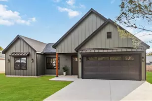 14 Summertime Circle, Wimberley, TX 78676 - Photo 1