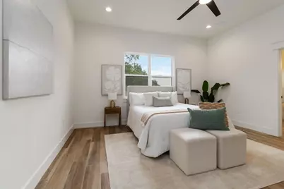 14 Summertime Circle, Wimberley, TX 78676 - Photo 21