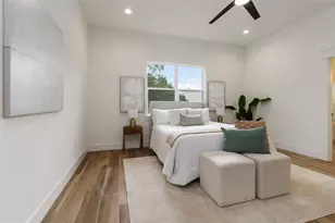 14 Summertime Circle, Wimberley, TX 78676 - Photo 21