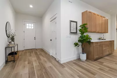 14 Summertime Circle, Wimberley, TX 78676 - Photo 19