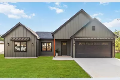 14 Summertime Circle, Wimberley, TX 78676 - Photo 39