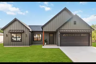 14 Summertime Circle, Wimberley, TX 78676 - Photo 39