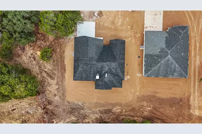 14 Summertime Circle, Wimberley, TX 78676 - Photo 37