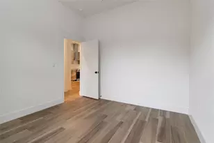 14 Summertime Circle, Wimberley, TX 78676 - Photo 29