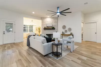 14 Summertime Circle, Wimberley, TX 78676 - Photo 5