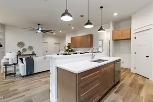 14 Summertime Circle, Wimberley, TX 78676 - Photo 15