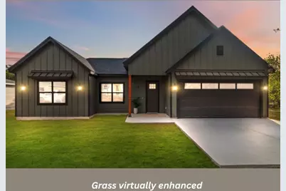 14 Summertime Circle, Wimberley, TX 78676 - Photo 35