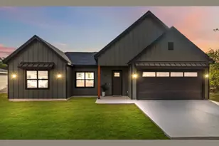 14 Summertime Circle, Wimberley, TX 78676 - Photo 35