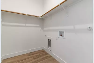 14 Summertime Circle, Wimberley, TX 78676 - Photo 31