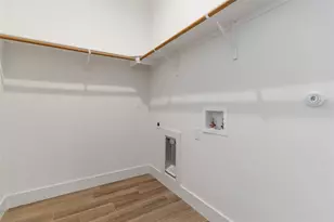 14 Summertime Circle, Wimberley, TX 78676 - Photo 31