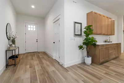 14 Summertime Circle, Wimberley, TX 78676 - Photo 19