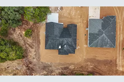 14 Summertime Circle, Wimberley, TX 78676 - Photo 37