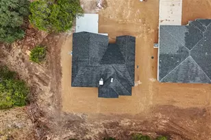 14 Summertime Circle, Wimberley, TX 78676 - Photo 37