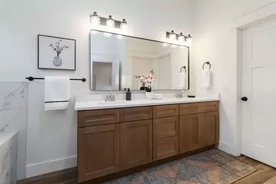 14 Summertime Circle, Wimberley, TX 78676 - Photo 23