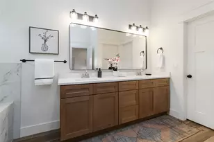 14 Summertime Circle, Wimberley, TX 78676 - Photo 23